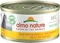 almo nature HFC Natural Cats 70 I, Hühnerfilet, 3.36kg (48x 70g) Vorschaubild