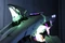 Cooler Master Shark X, CMODX, Mini-ITX, 850W SFX Vorschaubild