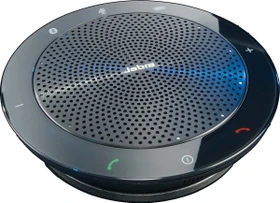 Agfeo Audiokonferenzsystem KS 510 BT