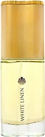 Estée Lauder White Linen Eau de Parfum, 60ml
