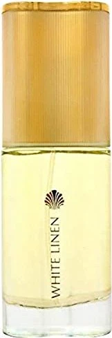 Estée Lauder White Linen Eau de Parfum, 60ml