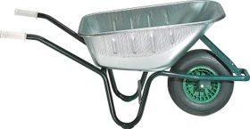 Altrad FORT 116B-90 Schubkarre 90l