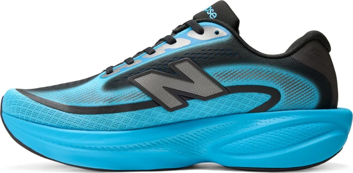 New Balance Ellipse v1 altitude/black (Herren)
