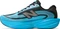 New Balance Ellipse v1 altitude/black (Herren) Vorschaubild