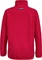 Vaude Pulex Fleece Funktionsjacke crocus (Junior) Vorschaubild