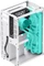 Jonsbo VR3 White, weiß, Mini-ITX Vorschaubild