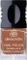 Alessandro Nagellack 10ml Vorschaubild