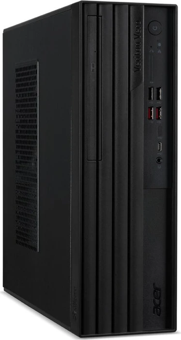 Acer Veriton X4735GT SFF, Core Ultra 5 225, 16GB RAM, 512GB SSD