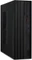 Acer Veriton X4735GT SFF, Core Ultra 5 225, 16GB RAM, 512GB SSD Vorschaubild