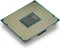 Intel Core i9-7900X, 10C/20T, 3.30-4.50GHz, boxed ohne Kühler Vorschaubild