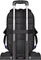 Port Designs San Francisco 13/15.6" Notebook Rucksack, schwarz Vorschaubild