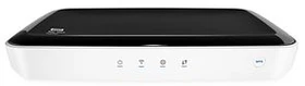 Western Digital WD My Net N600