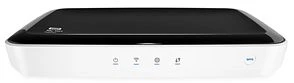 Western Digital WD My Net N600
