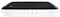 Western Digital WD My Net N600 Vorschaubild