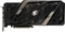GIGABYTE AORUS GeForce RTX 2070 8G, 8GB GDDR6, 3x HDMI, USB-C, 3x DP Vorschaubild