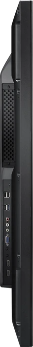 AG neovo QM-65, 64.5"