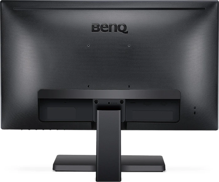 BenQ GW2470ML, 23.8"