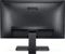 BenQ GW2470ML, 23.8" Vorschaubild
