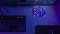Elgato Stream Deck MK.2, schwarz, USB-C Vorschaubild
