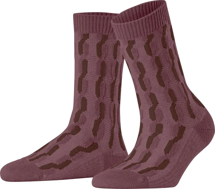 Falke Tress Lock Socken (Damen)