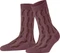Falke Tress Lock Socken (Damen) Vorschaubild