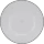 Shelly Flood S Gen4 WLAN-Wassermelder, Wassersensor