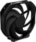 Cooler Master MasterAir MA824 Stealth Vorschaubild