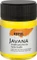 Kreul Javana Stoffmalfarbe für helle Stoffe 50ml Vorschaubild