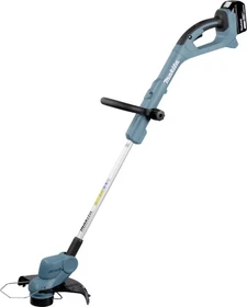 Makita DUR193RF Akku-Rasentrimmer solo