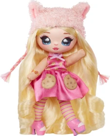 MGA Entertainment Na! Na! Na! Surprise - Sweetest Sweets