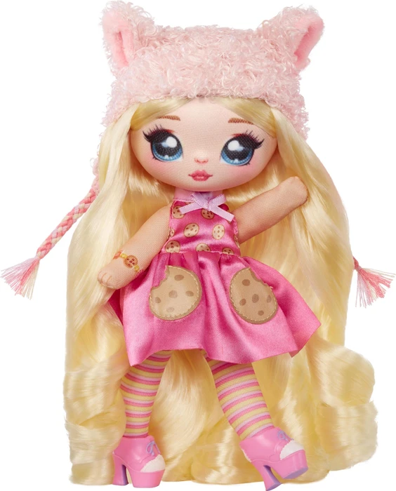 MGA Entertainment Na! Na! Na! Surprise - Sweetest Sweets