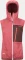 Ortovox Swisswool Piz Duan Weste (Damen) Vorschaubild