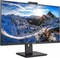 Philips P-line 329P1H, 31.5" Vorschaubild