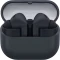 Samsung Galaxy Buds3 FE schwarz Vorschaubild
