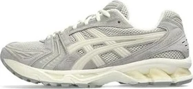 Asics Gel-Kayano 14 white sage/smoke grey (Herren)