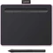 Wacom Intuos S Vorschaubild
