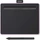 Wacom Intuos S