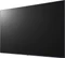 LG 43UL3J-E, 43" Vorschaubild