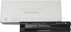 IPC-Computer 707616-151, 56Wh