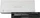 IPC-Computer 707616-151, 56Wh (32728712)