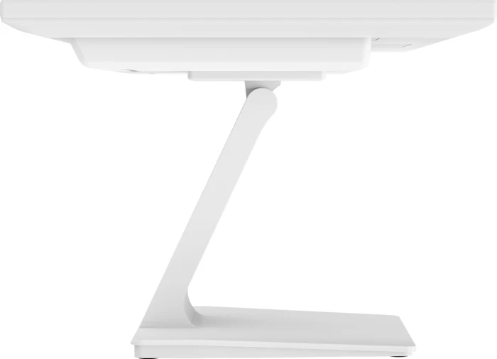 iiyama ProLite T2752MSC-W1AG, 27"