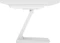 iiyama ProLite T2752MSC-W1AG, 27" Vorschaubild