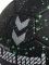 hummel Classic Energizer Neon Handball black/green gecko Vorschaubild
