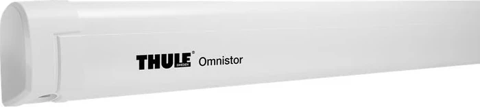 Thule Omnistor 5200 452x250cm Markise weiß