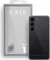 Case FortyFour No. 1 für Samsung Galaxy S23+ Vorschaubild