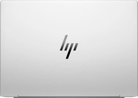 HP EliteBook X G1i 14, Core Ultra 7 258V, 32GB RAM, 1TB SSD, 5G, DE
