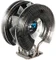 Zalman CNPS9900 MAX blau Vorschaubild