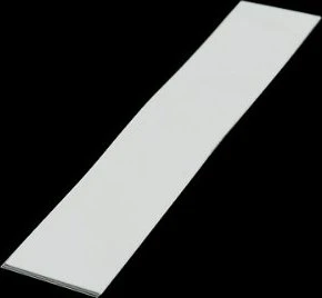 Phobya Thermalpad XT 120x20x1.5mm