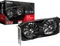 ASRock Radeon RX 6600 Challenger D, RX6600 CLD 8G, 8GB GDDR6, HDMI, 3x DP Vorschaubild