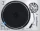 Technics SL-1200GR2